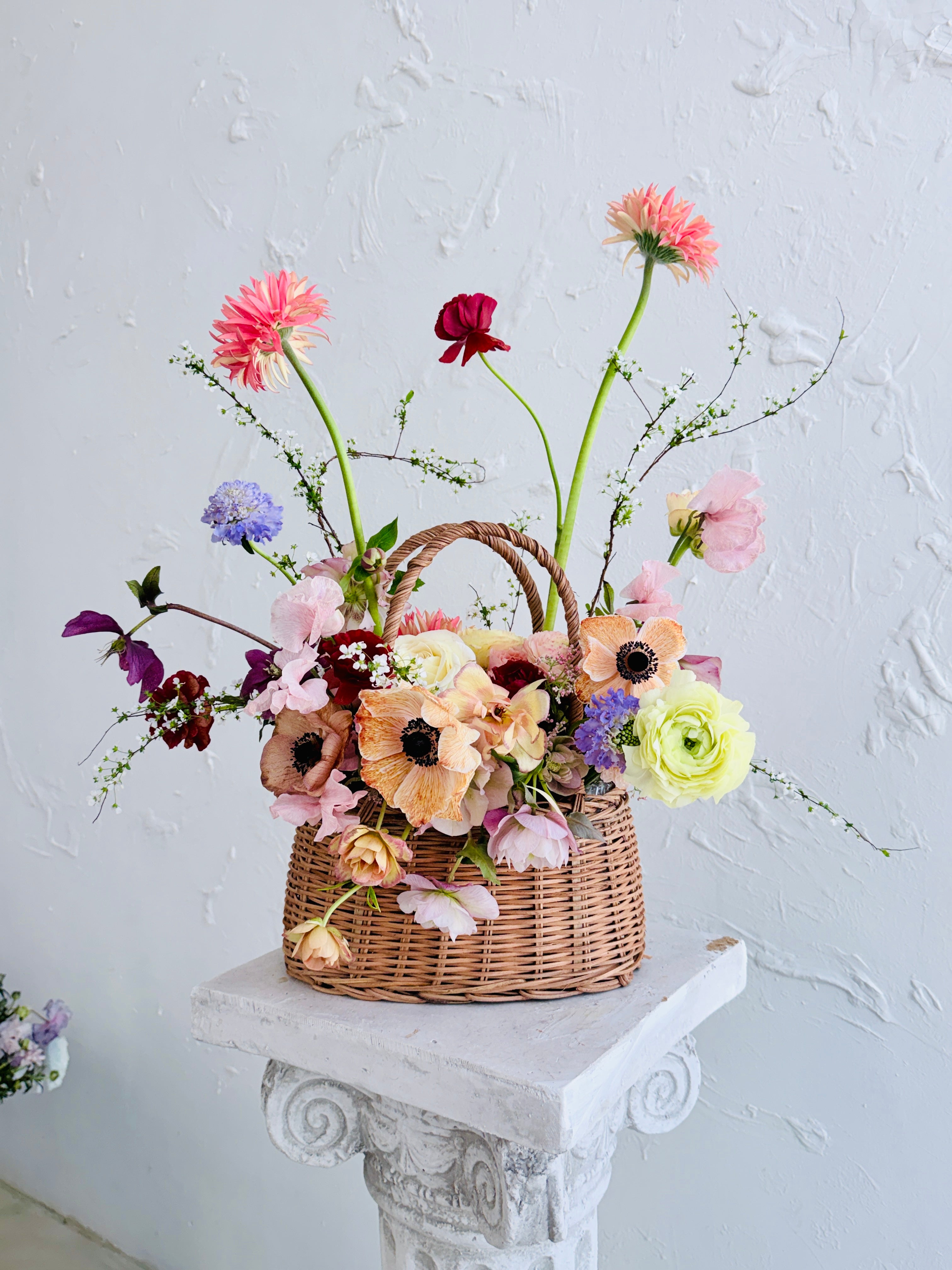 Arreglos Florales