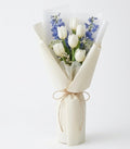 Tulip Calm Studio